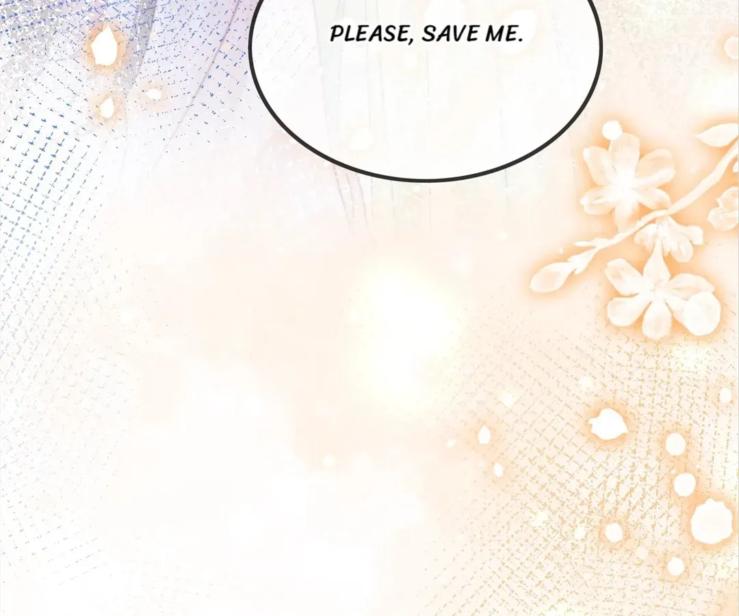 Read Calm Down, Revenge Queen chapter 132 image 111 on Lezhin