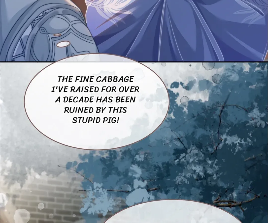 Read Calm Down, Revenge Queen chapter 132 image 12 on Lezhin
