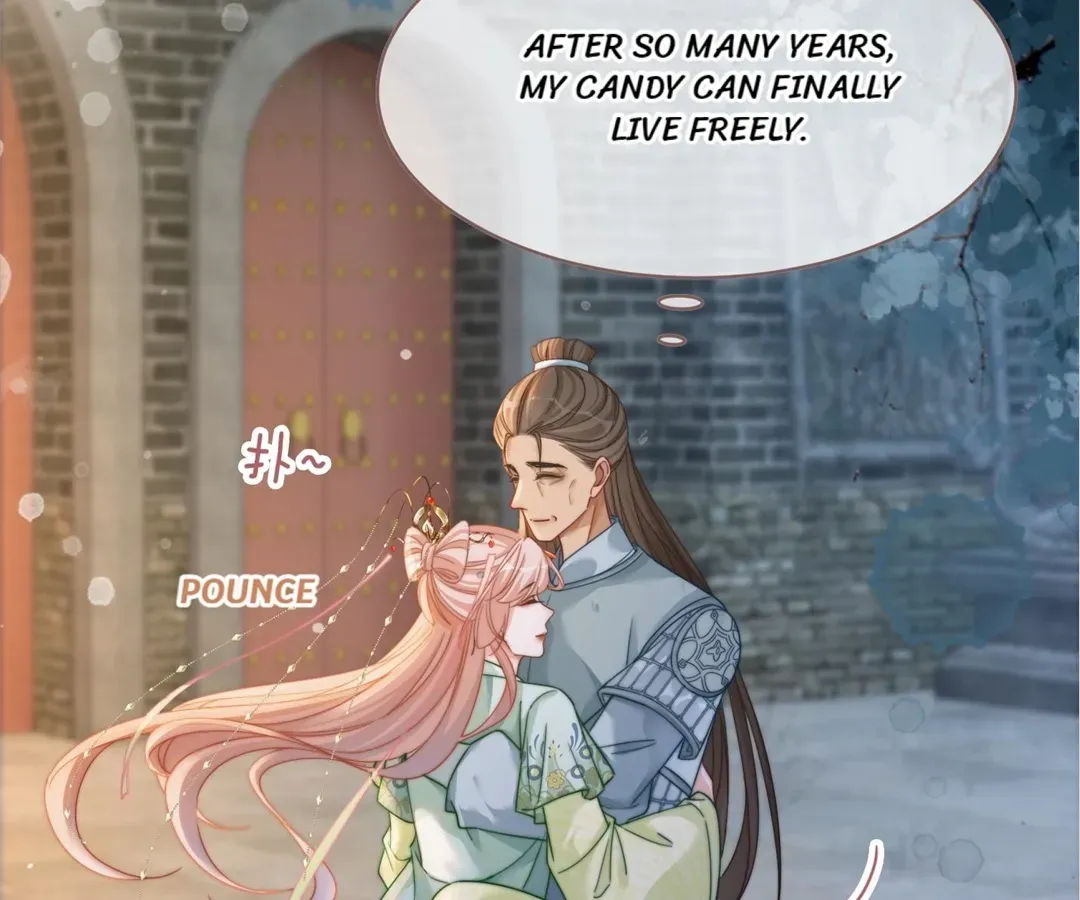 Read Calm Down, Revenge Queen chapter 132 image 13 on Lezhin