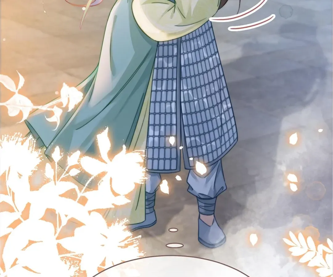 Read Calm Down, Revenge Queen chapter 132 image 14 on Lezhin