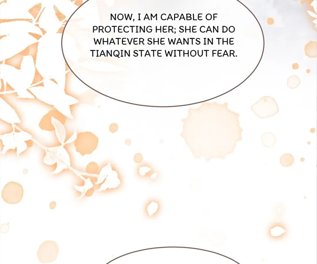 Read Calm Down, Revenge Queen chapter 132 image 15 on Lezhin