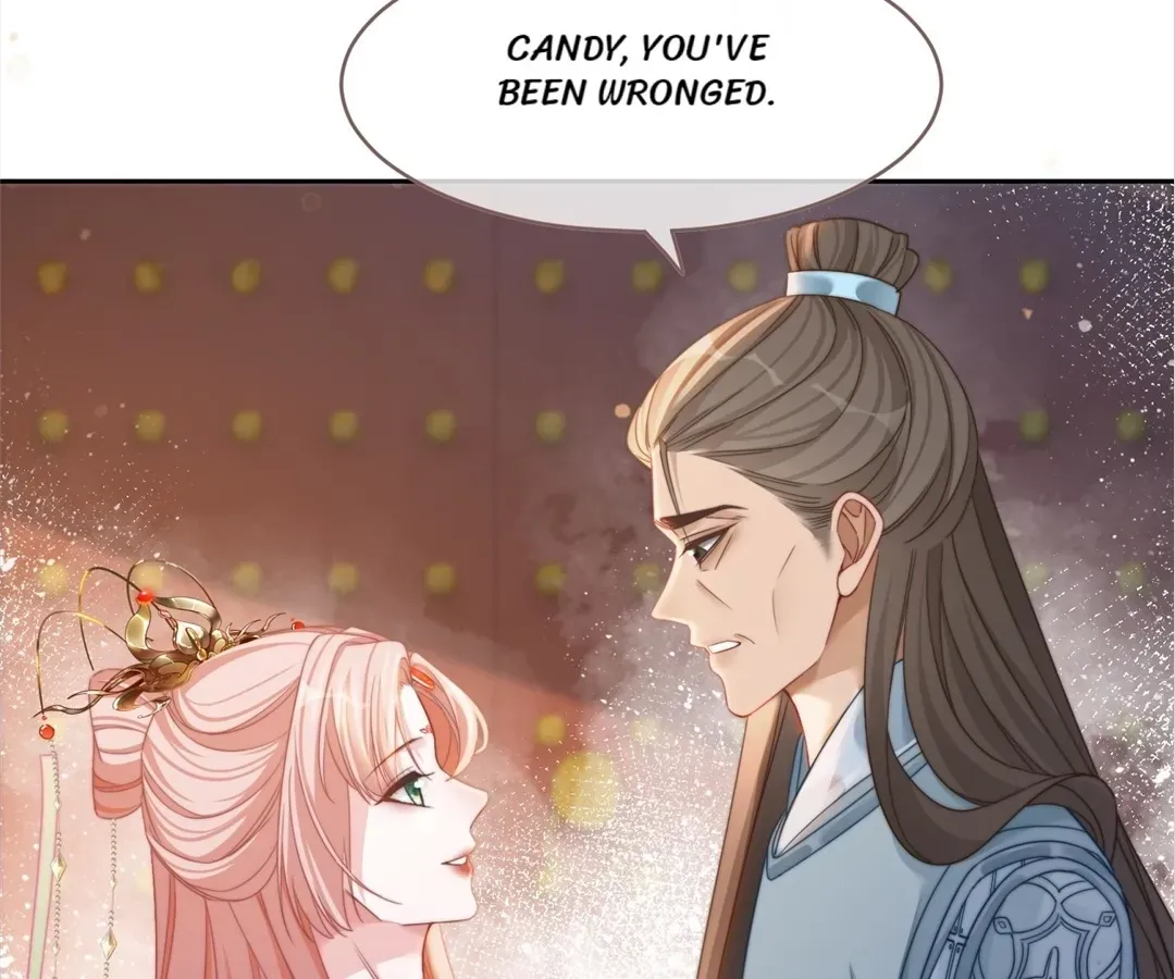 Read Calm Down, Revenge Queen chapter 132 image 16 on Lezhin