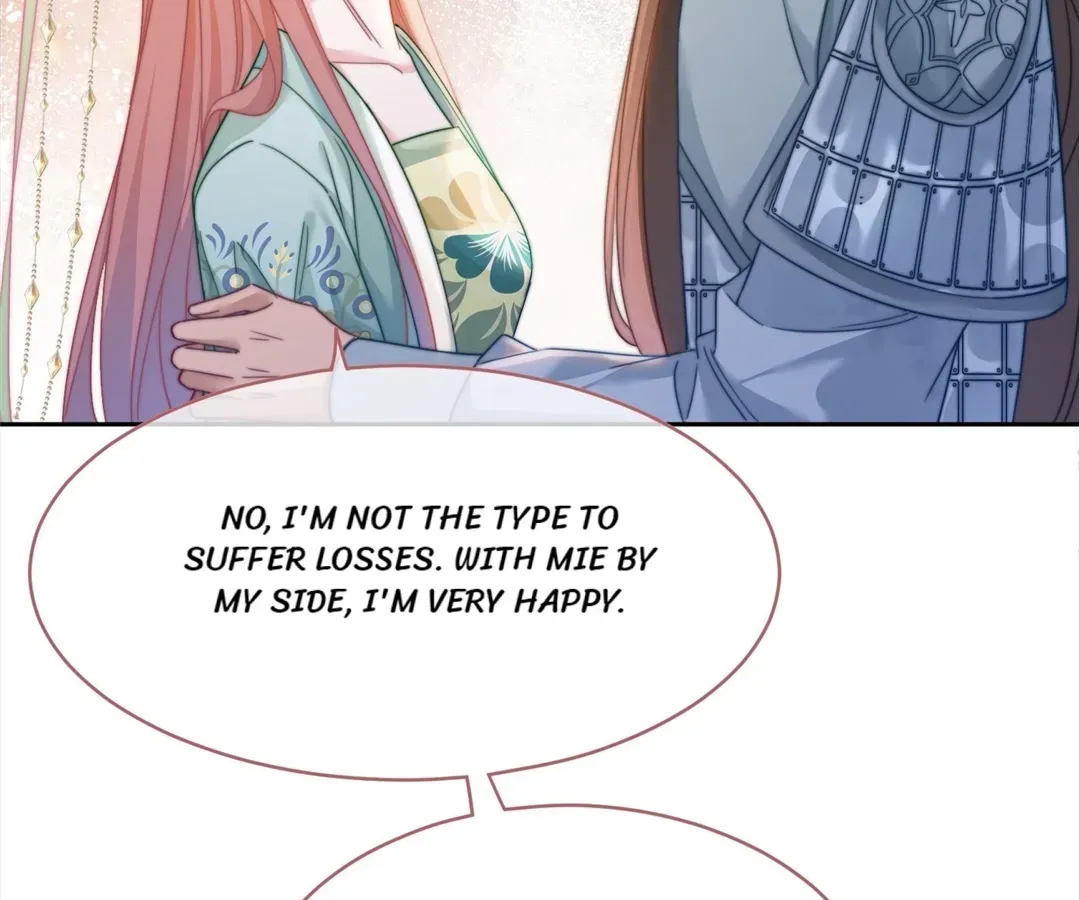 Read Calm Down, Revenge Queen chapter 132 image 17 on Lezhin