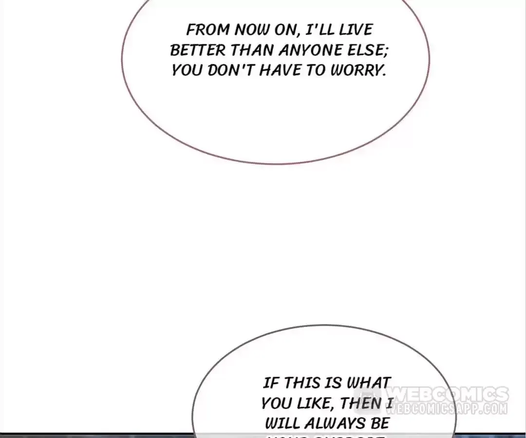 Read Calm Down, Revenge Queen chapter 132 image 18 on Lezhin