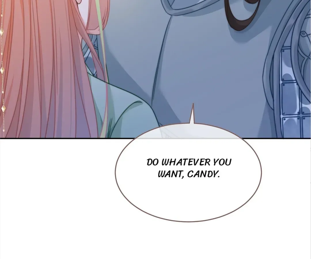 Read Calm Down, Revenge Queen chapter 132 image 20 on Lezhin