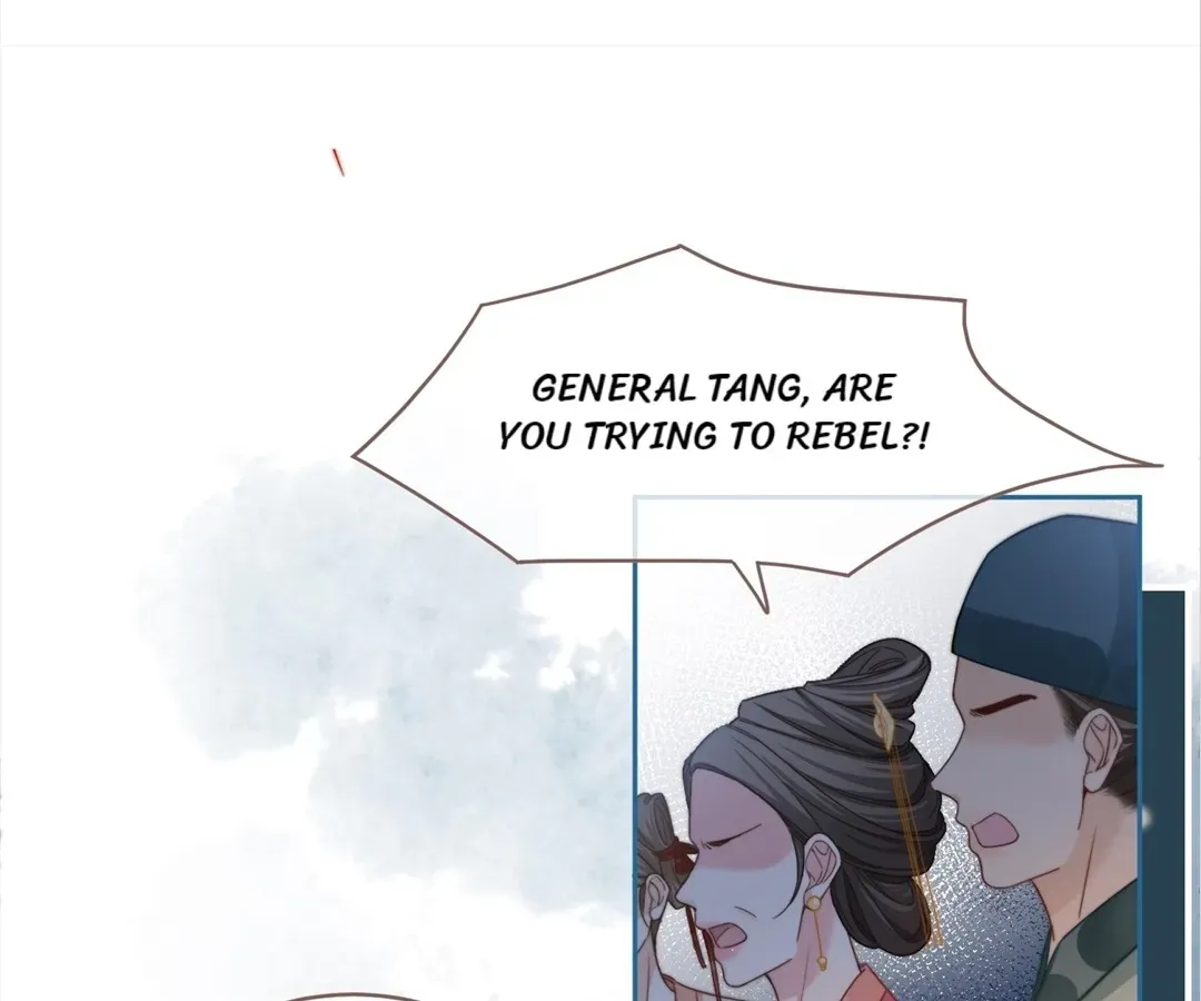Read Calm Down, Revenge Queen chapter 132 image 21 on Lezhin