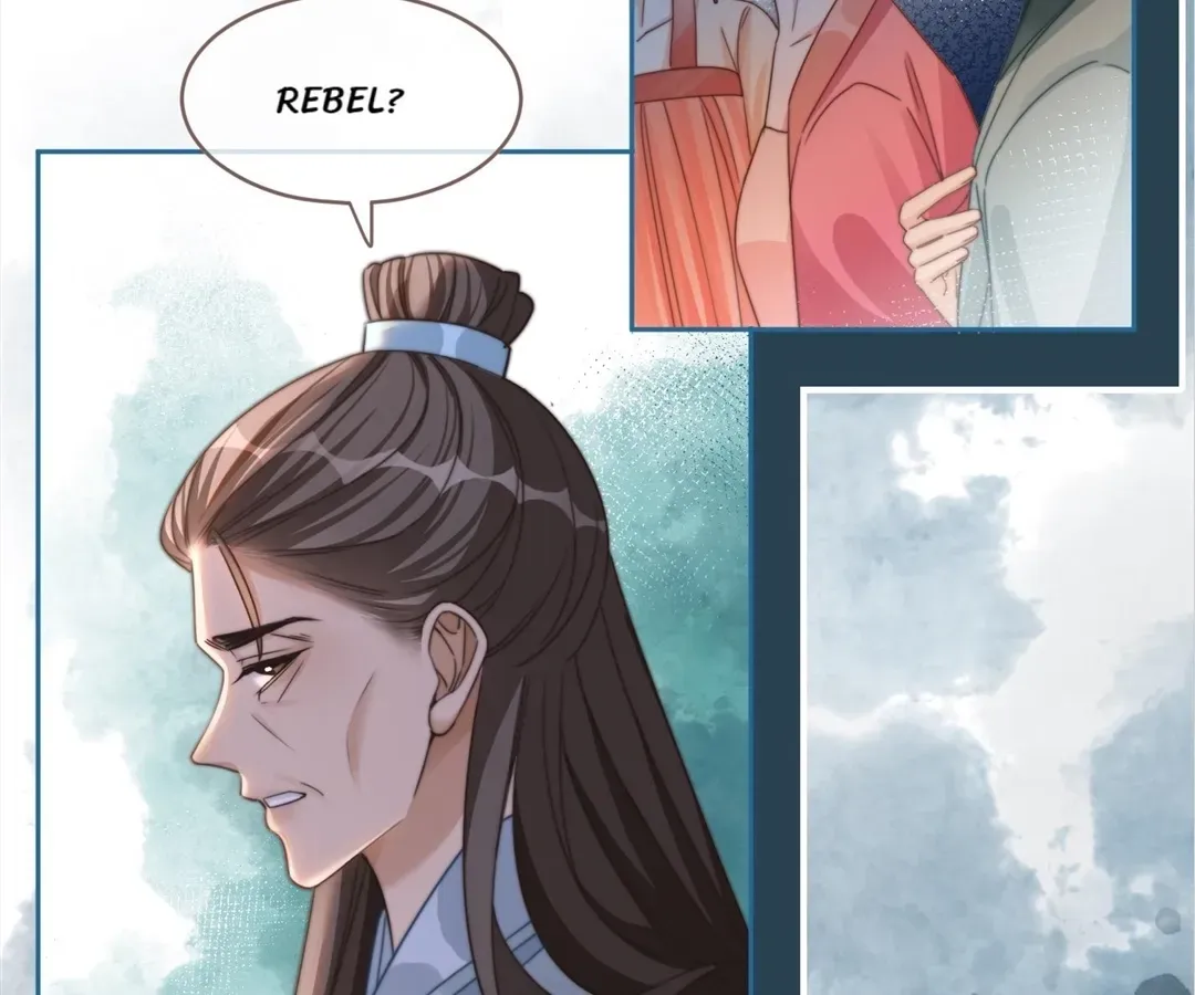 Read Calm Down, Revenge Queen chapter 132 image 22 on Lezhin