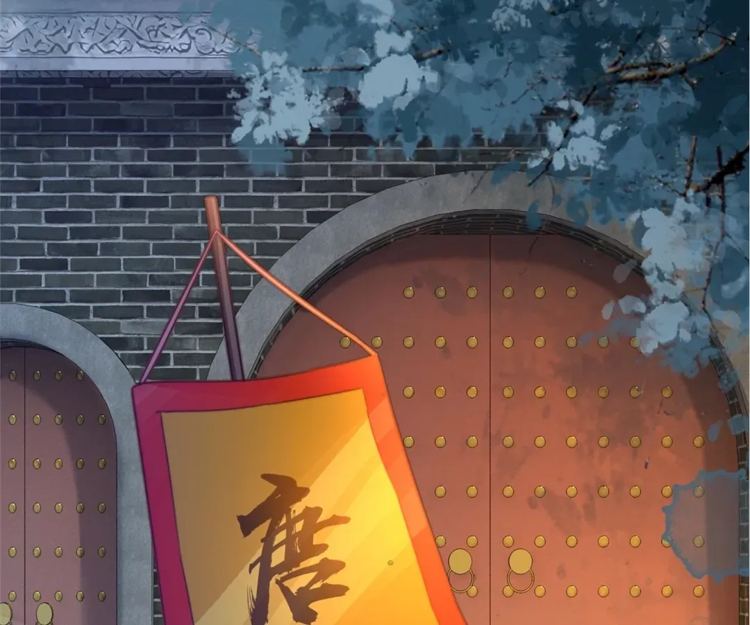 Read Calm Down, Revenge Queen chapter 132 image 24 on Lezhin