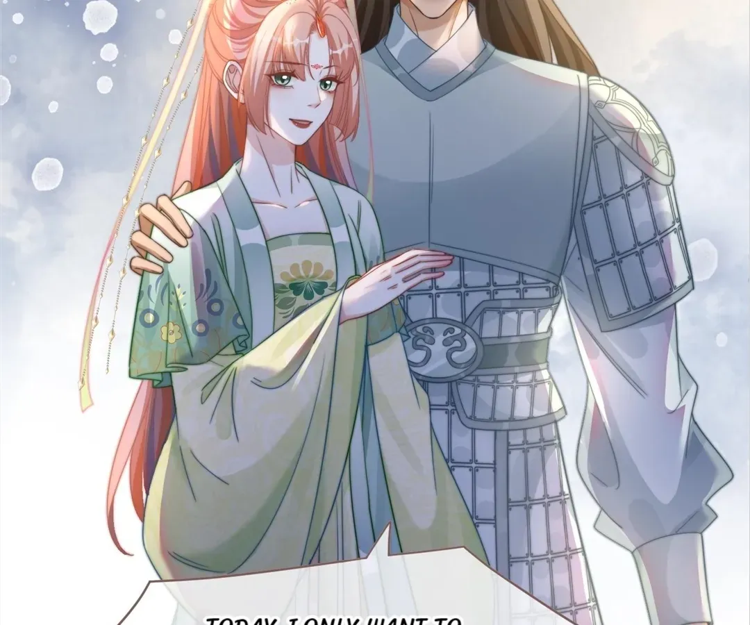 Read Calm Down, Revenge Queen chapter 132 image 27 on Lezhin