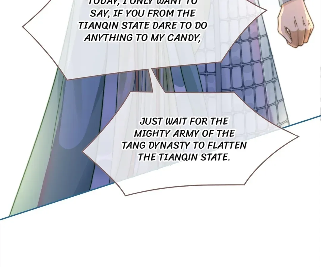 Read Calm Down, Revenge Queen chapter 132 image 28 on Lezhin