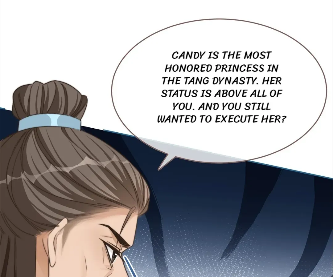 Read Calm Down, Revenge Queen chapter 132 image 29 on Lezhin