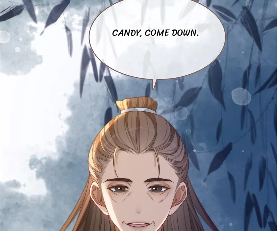 Read Calm Down, Revenge Queen chapter 132 image 3 on Lezhin