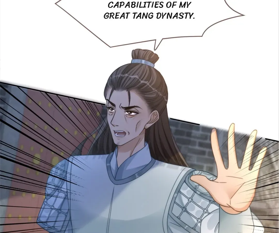 Read Calm Down, Revenge Queen chapter 132 image 32 on Lezhin