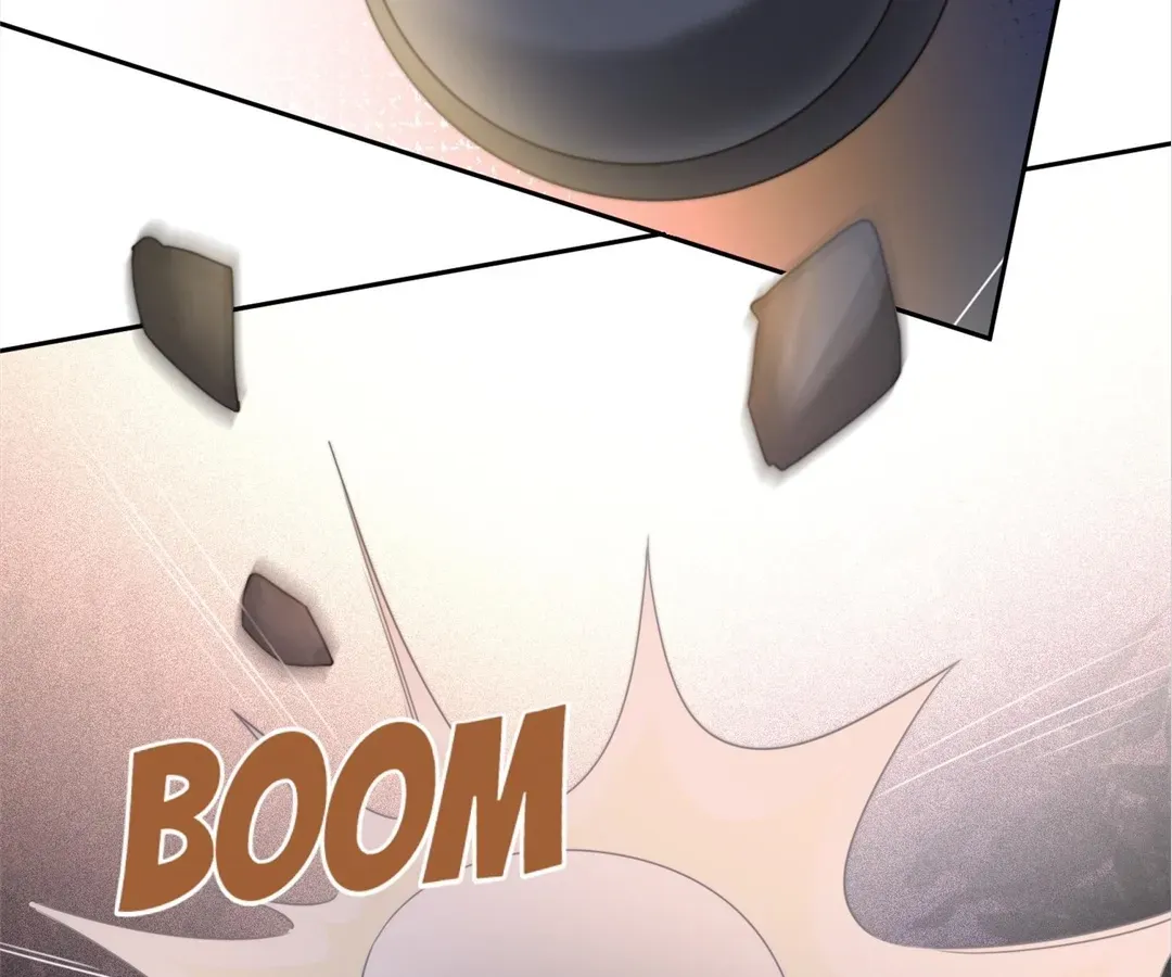Read Calm Down, Revenge Queen chapter 132 image 35 on Lezhin