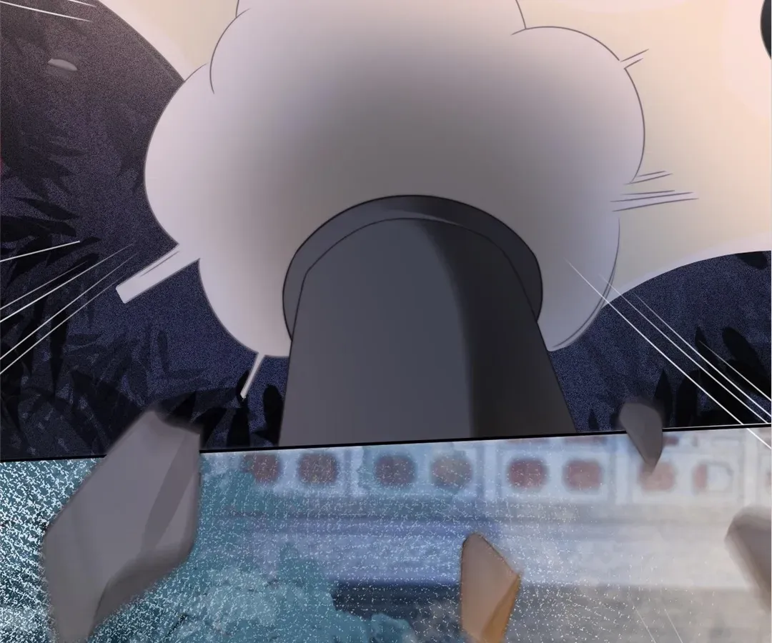 Read Calm Down, Revenge Queen chapter 132 image 36 on Lezhin