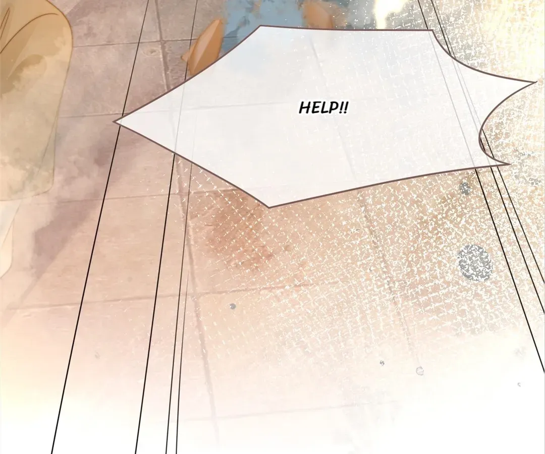 Read Calm Down, Revenge Queen chapter 132 image 39 on Lezhin
