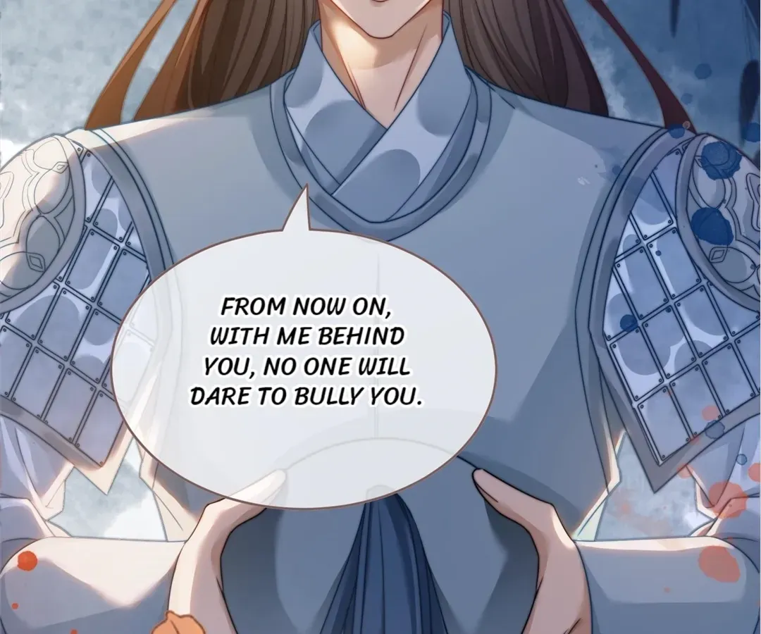 Read Calm Down, Revenge Queen chapter 132 image 4 on Lezhin