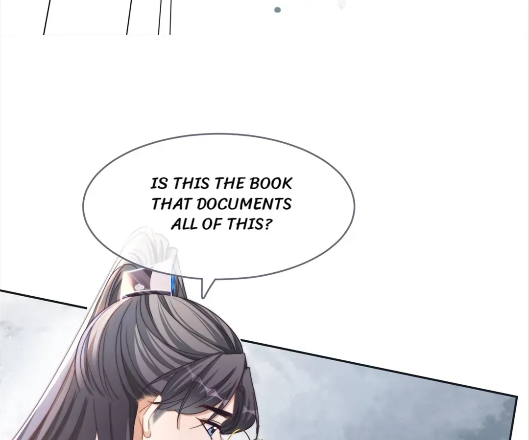 Read Calm Down, Revenge Queen chapter 132 image 40 on Lezhin