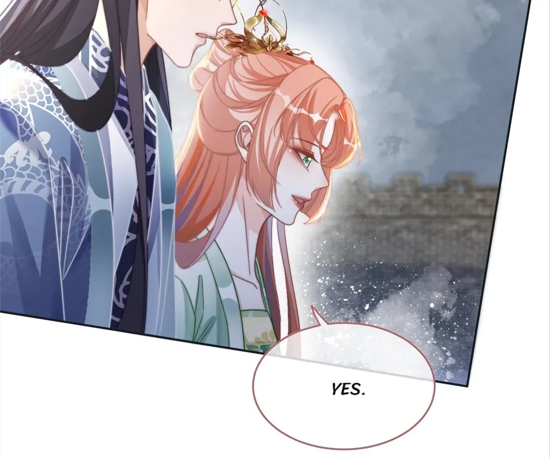 Read Calm Down, Revenge Queen chapter 132 image 41 on Lezhin