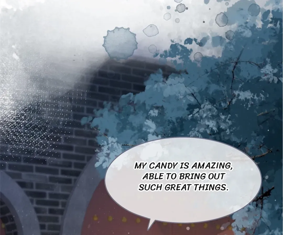 Read Calm Down, Revenge Queen chapter 132 image 43 on Lezhin