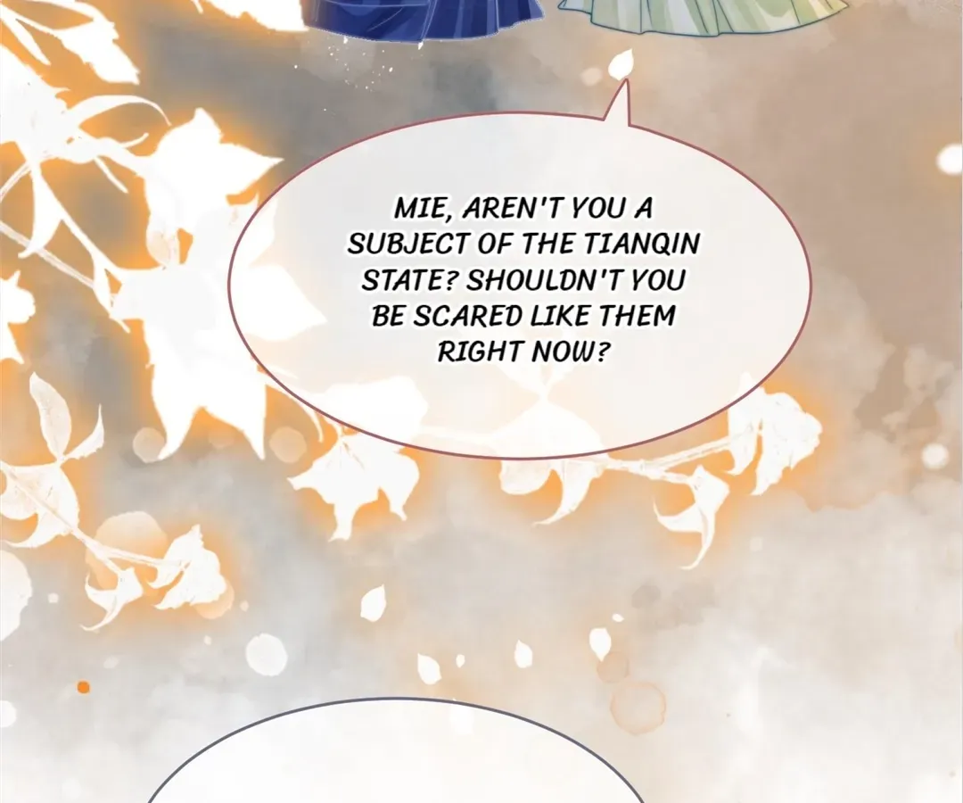 Read Calm Down, Revenge Queen chapter 132 image 45 on Lezhin