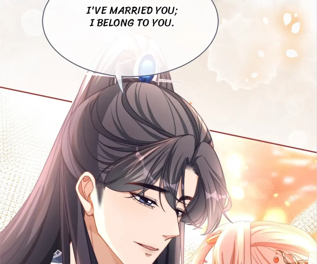 Read Calm Down, Revenge Queen chapter 132 image 46 on Lezhin