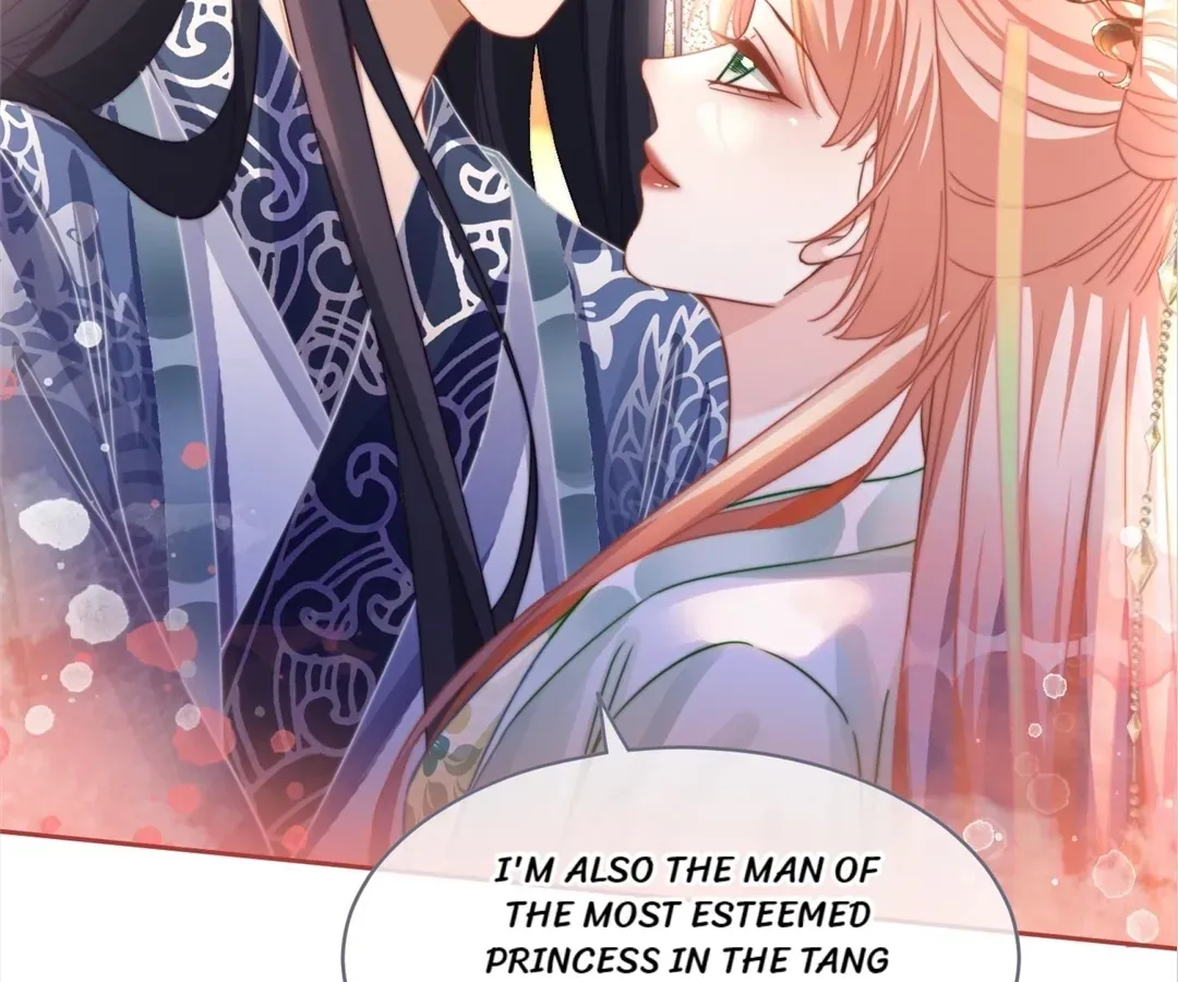 Read Calm Down, Revenge Queen chapter 132 image 47 on Lezhin