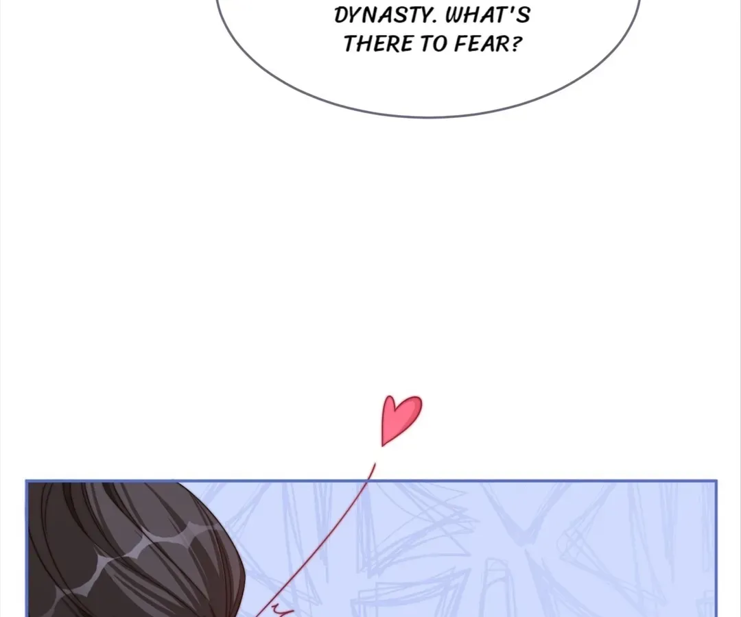 Read Calm Down, Revenge Queen chapter 132 image 48 on Lezhin