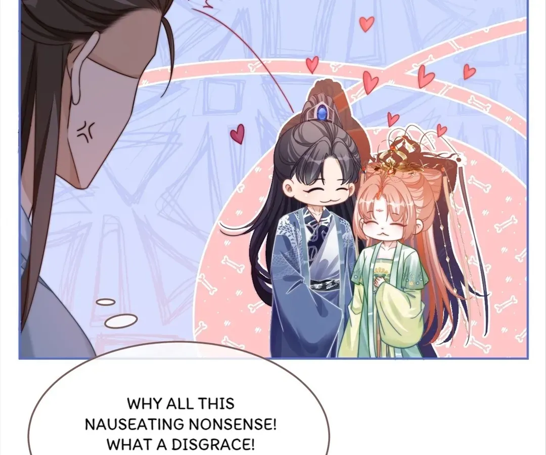 Read Calm Down, Revenge Queen chapter 132 image 49 on Lezhin