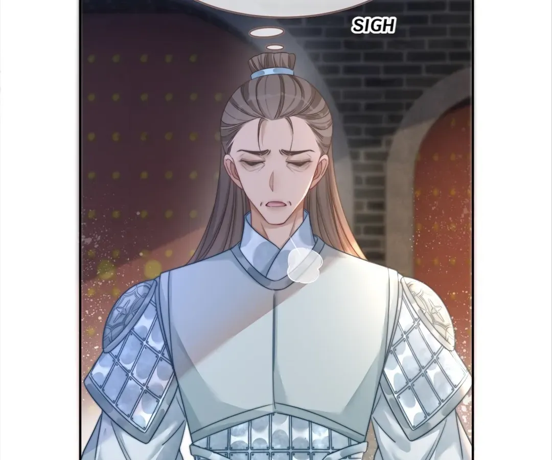 Read Calm Down, Revenge Queen chapter 132 image 51 on Lezhin