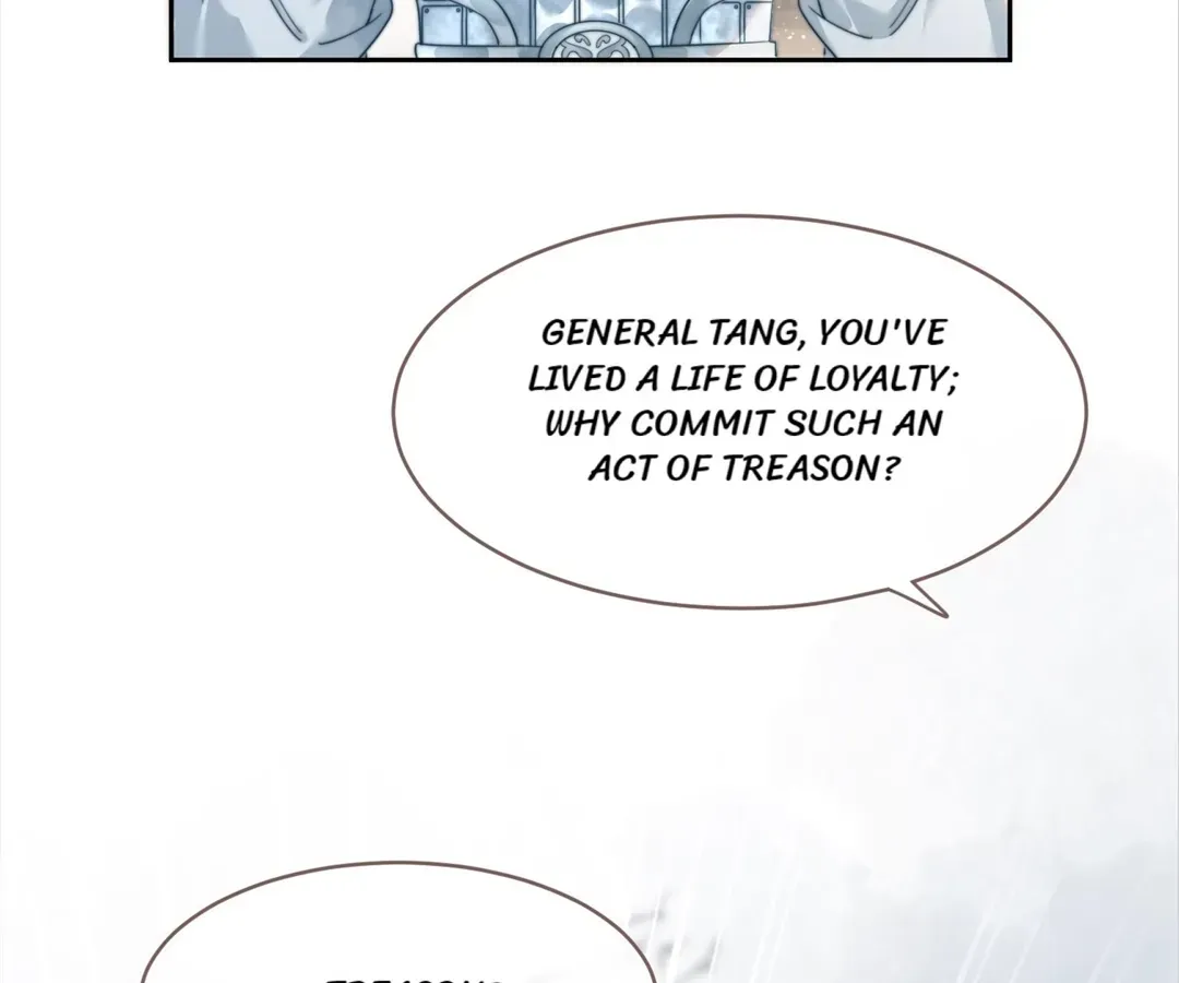 Read Calm Down, Revenge Queen chapter 132 image 52 on Lezhin