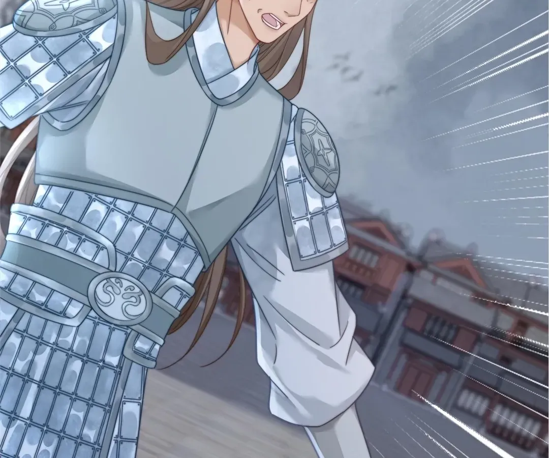 Read Calm Down, Revenge Queen chapter 132 image 54 on Lezhin