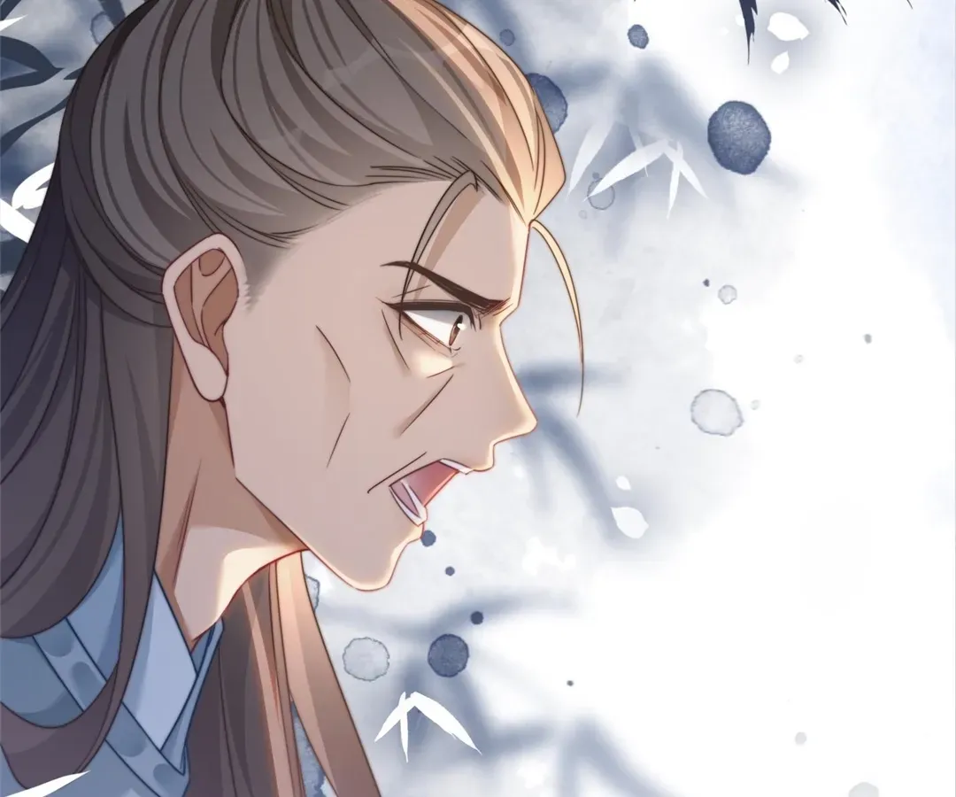 Read Calm Down, Revenge Queen chapter 132 image 57 on Lezhin