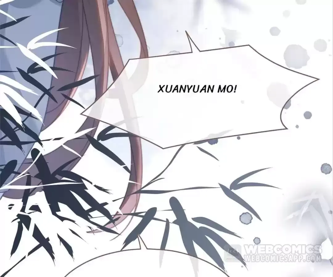 Read Calm Down, Revenge Queen chapter 132 image 58 on Lezhin
