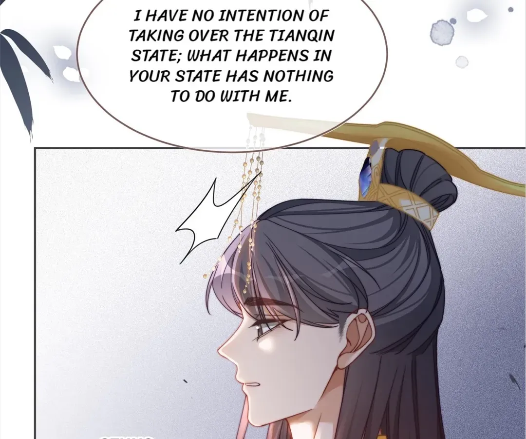 Read Calm Down, Revenge Queen chapter 132 image 59 on Lezhin