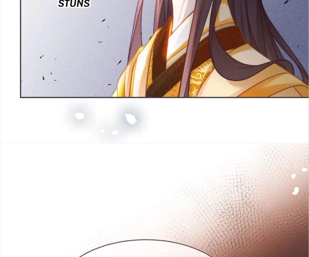 Read Calm Down, Revenge Queen chapter 132 image 60 on Lezhin