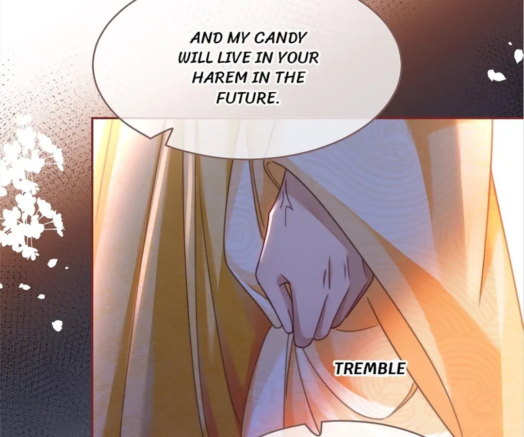 Read Calm Down, Revenge Queen chapter 132 image 61 on Lezhin