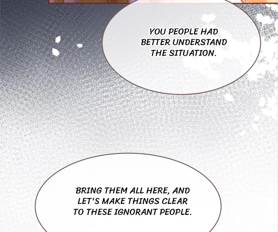 Read Calm Down, Revenge Queen chapter 132 image 62 on Lezhin