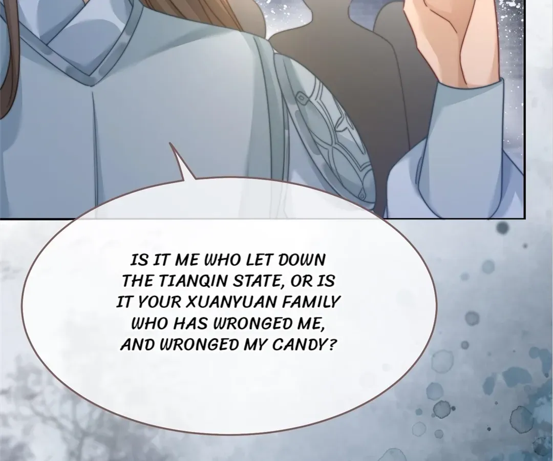 Read Calm Down, Revenge Queen chapter 132 image 64 on Lezhin