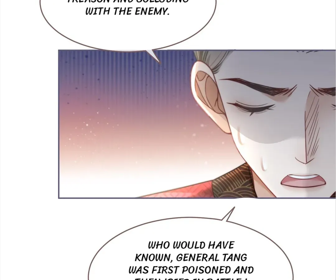 Read Calm Down, Revenge Queen chapter 132 image 67 on Lezhin