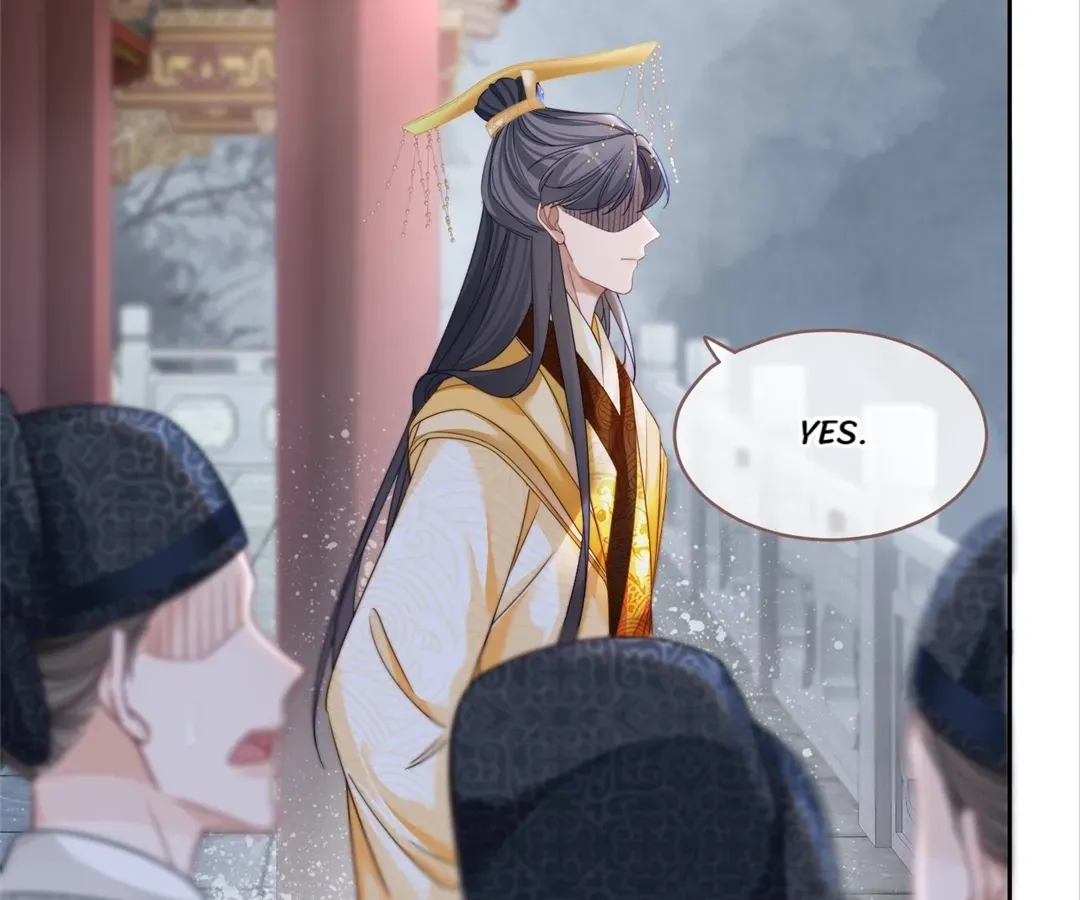 Read Calm Down, Revenge Queen chapter 132 image 69 on Lezhin