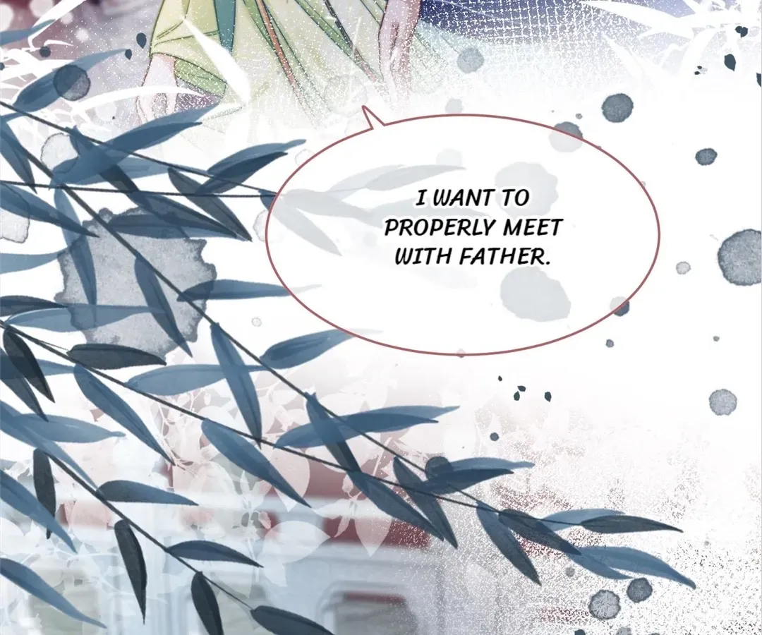 Read Calm Down, Revenge Queen chapter 132 image 7 on Lezhin