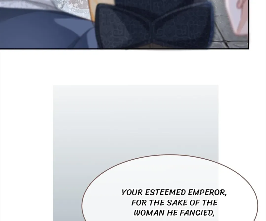 Read Calm Down, Revenge Queen chapter 132 image 70 on Lezhin