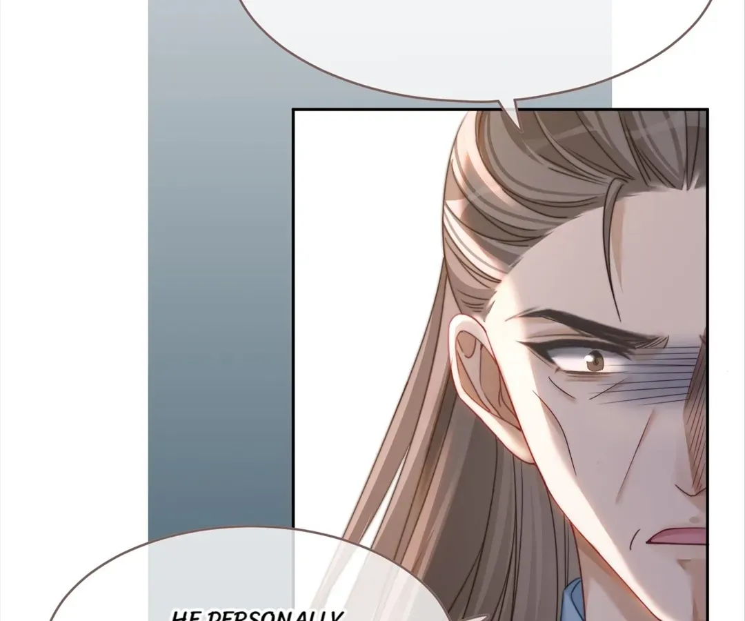 Read Calm Down, Revenge Queen chapter 132 image 71 on Lezhin