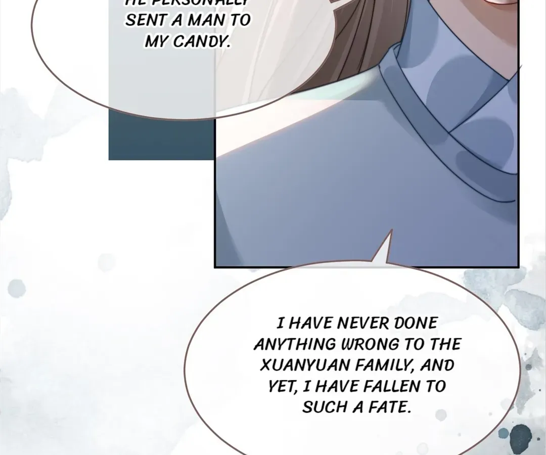 Read Calm Down, Revenge Queen chapter 132 image 72 on Lezhin