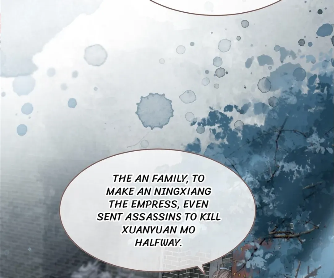 Read Calm Down, Revenge Queen chapter 132 image 73 on Lezhin