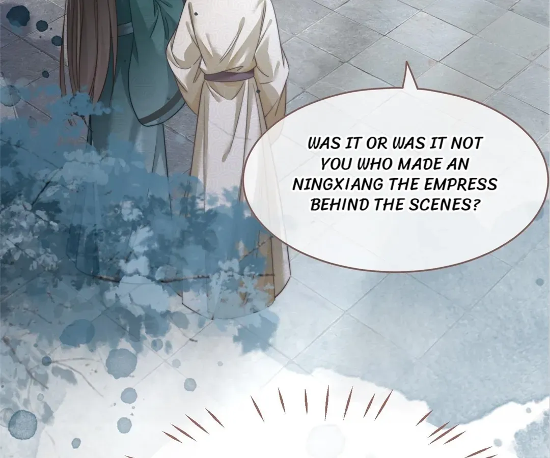Read Calm Down, Revenge Queen chapter 132 image 75 on Lezhin
