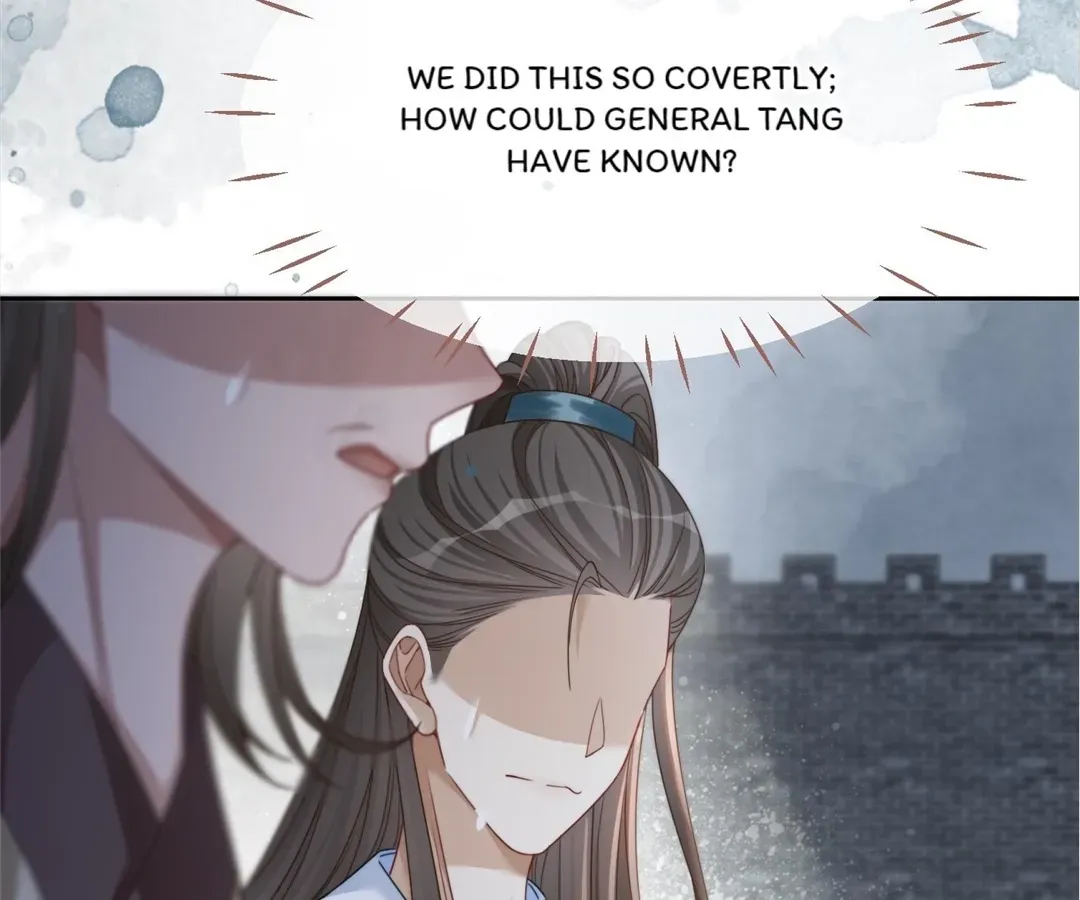 Read Calm Down, Revenge Queen chapter 132 image 76 on Lezhin