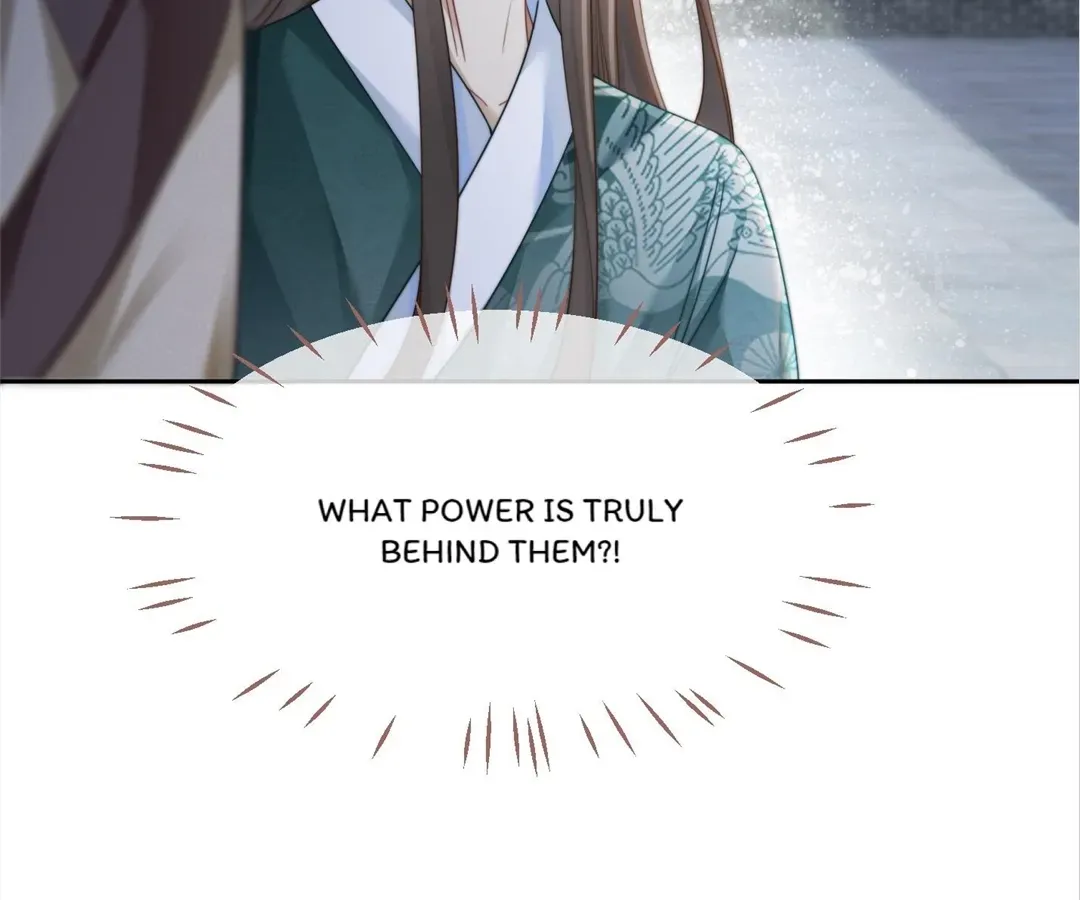 Read Calm Down, Revenge Queen chapter 132 image 77 on Lezhin