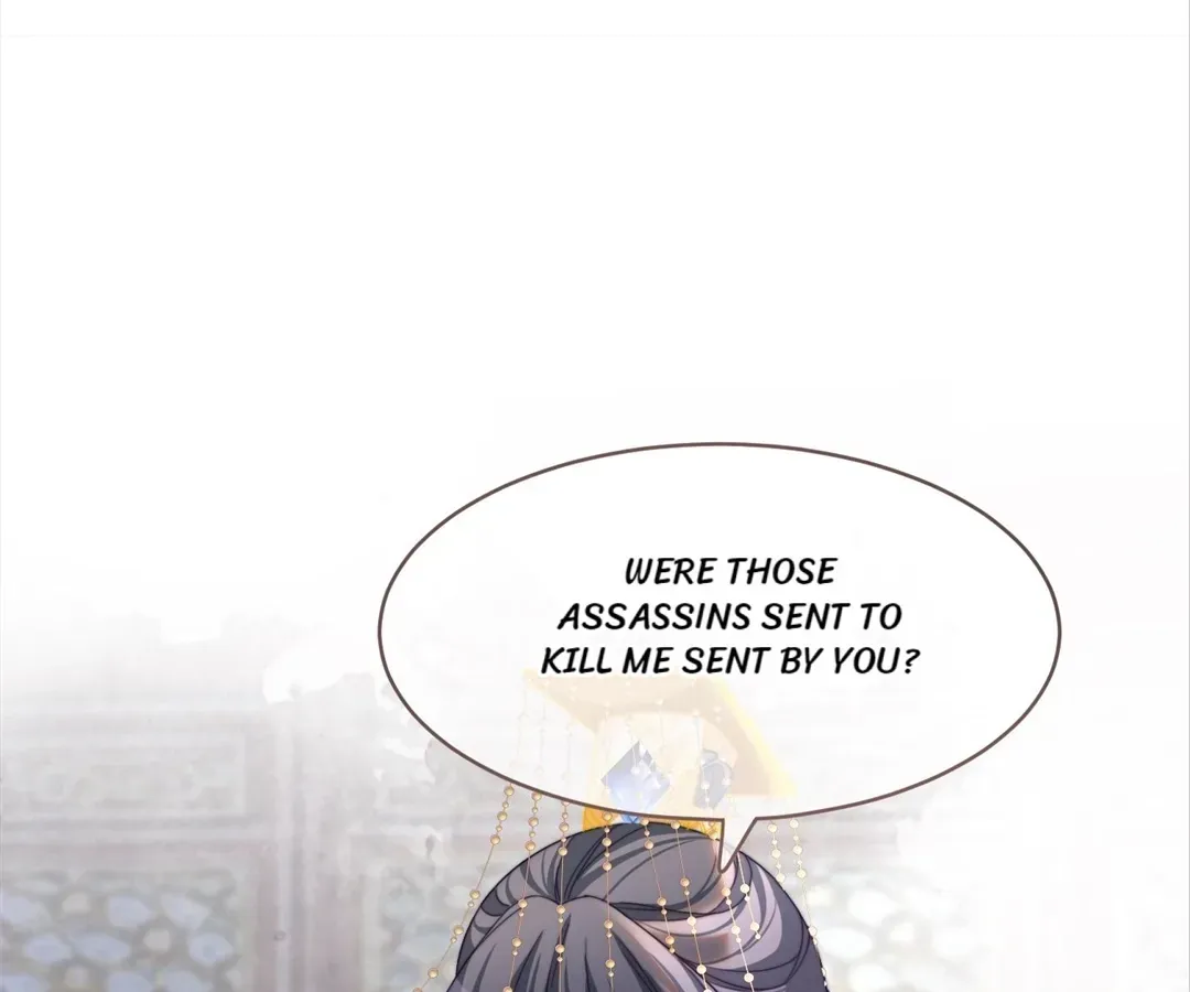 Read Calm Down, Revenge Queen chapter 132 image 78 on Lezhin